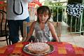 2012-07 - 08 Famille 298